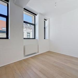 Ernest The Garden: Magnifique appartement moderne + terrasse