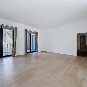 Ernest The Garden: Magnifique appartement moderne + terrasse
