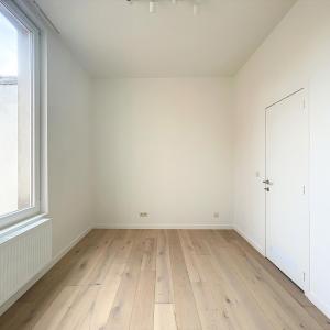 Quartier Européen - Appartement 2 ch + balcon