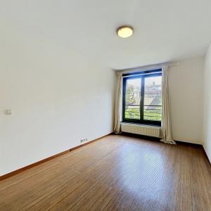 Grand-Place : Superbe appart 3 ch + terrasses