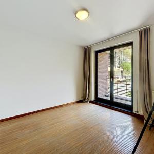 Grand-Place : Superbe appart 3 ch + terrasses