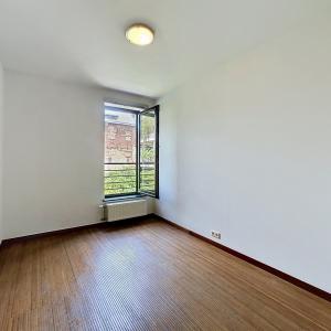 Grand-Place : Superbe appart 3 ch + terrasses