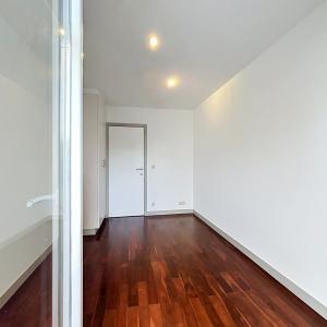 EU/Cinquantenaire : Superbe appartement 2 chambres