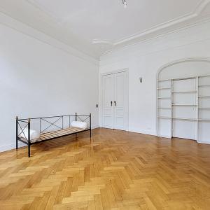 Louise / Flagey : Joli duplex 2 chambres avec jardin