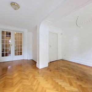 Louise / Flagey : Joli duplex 2 chambres avec jardin
