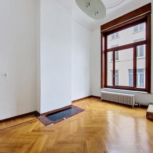 Louise / Flagey : Joli duplex 2 chambres avec jardin