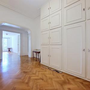 Louise / Flagey : Joli duplex 2 chambres avec jardin