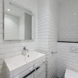 Pl. Brugmann/Lepoutre : Superbe appartement rez-de-chaussée 
