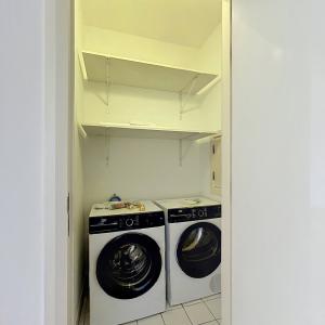 Sainte-Catherine - Superbe appartement lumineux 2 chambres