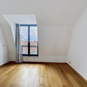 Sainte-Catherine - Superbe appartement lumineux 2 chambres