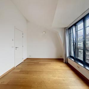 Sainte-Catherine - Superbe appartement lumineux 2 chambres