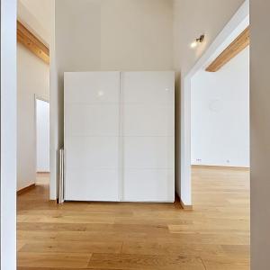Sainte-Catherine - Superbe appartement lumineux 2 chambres