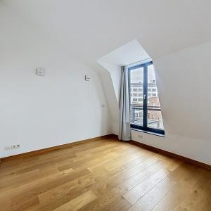 Sainte-Catherine - Superbe appartement lumineux 2 chambres