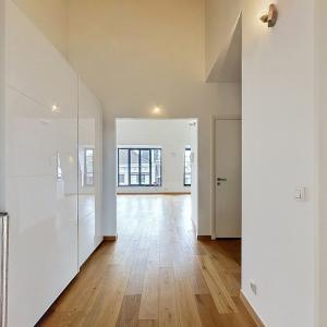 Sainte-Catherine - Superbe appartement lumineux 2 chambres