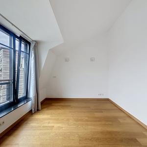 Sainte-Catherine - Superbe appartement lumineux 2 chambres