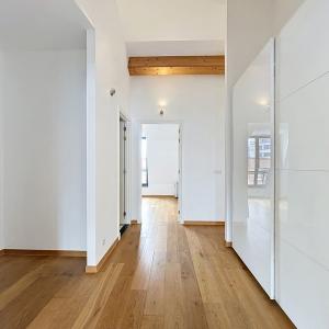 Sainte-Catherine - Superbe appartement lumineux 2 chambres