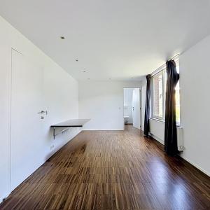 Dieweg : Maison 3 chambres + terrasses !