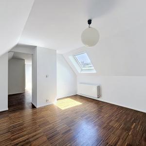 Dieweg : Maison 3 chambres + terrasses !