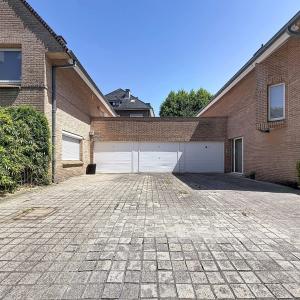 Dieweg : Maison 3 chambres + terrasses !