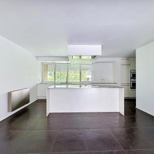 Dieweg : Maison 3 chambres + terrasses !