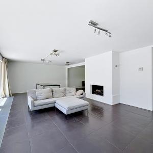 Dieweg : Maison 3 chambres + terrasses !
