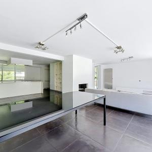 Dieweg : Maison 3 chambres + terrasses !