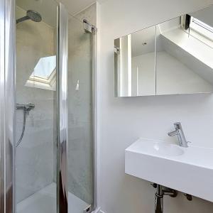 Dieweg : Maison 3 chambres + terrasses !
