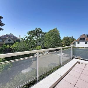 Dieweg : Maison 3 chambres + terrasses !