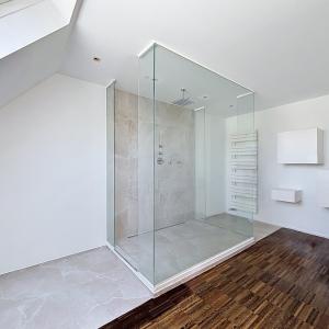 Dieweg : Maison 3 chambres + terrasses !