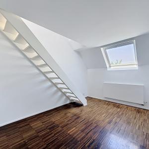Dieweg : Maison 3 chambres + terrasses !