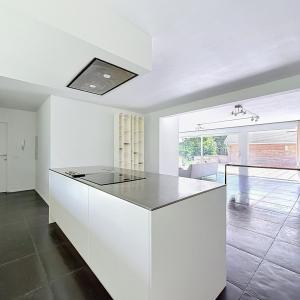 Dieweg : Maison 3 chambres + terrasses !