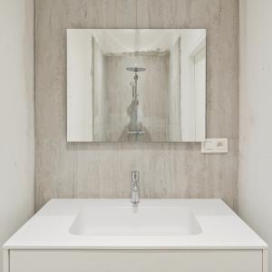 Chatelain/Tenbosch - Magnifique loft de ± 195 m² + terrasse