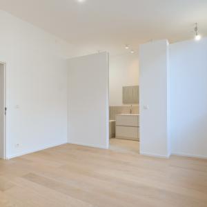 Chatelain/Tenbosch - Magnifique loft de ± 195 m² + terrasse