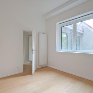 Chatelain/Tenbosch - Magnifique loft de ± 195 m² + terrasse