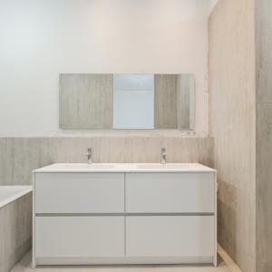 Chatelain/Tenbosch - Magnifique loft de ± 195 m² + terrasse