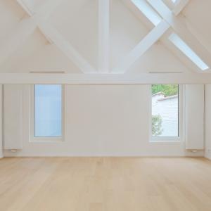 Chatelain/Tenbosch - Magnifique loft de ± 195 m² + terrasse