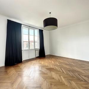 Depage : Sublime appartement 4 ch. + bureau + parking