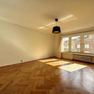 Depage : Sublime appartement 4 ch. + bureau + parking