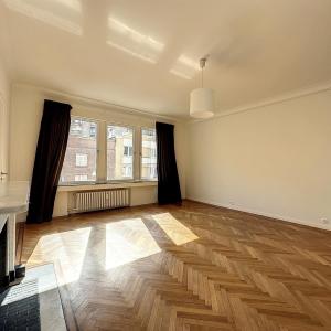 Depage : Sublime appartement 4 ch. + bureau + parking