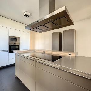 Depage : Sublime appartement 4 ch. + bureau + parking