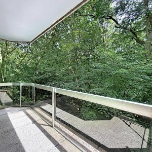 Messidor : Bel appartement de 104 m² 2 chambres + terrasse
