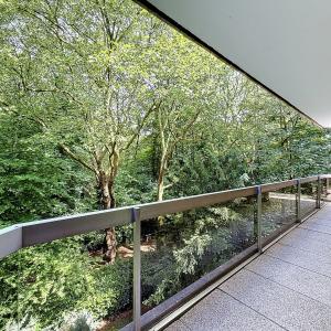 Messidor : Bel appartement de 104 m² 2 chambres + terrasse