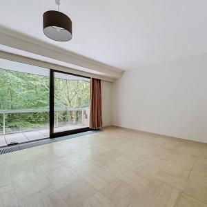 Messidor : Bel appartement de 104 m² 2 chambres + terrasse