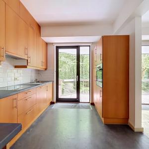 Messidor : Bel appartement de 104 m² 2 chambres + terrasse