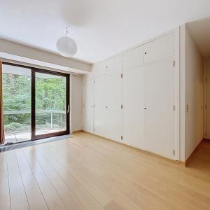Messidor : Bel appartement de 104 m² 2 chambres + terrasse