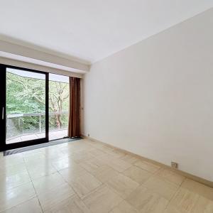 Messidor : Bel appartement de 104 m² 2 chambres + terrasse