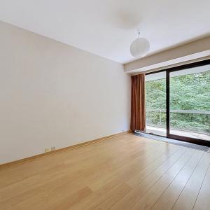 Messidor : Bel appartement de 104 m² 2 chambres + terrasse