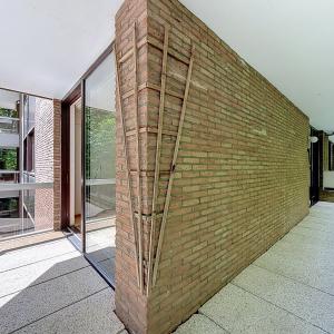 Messidor : Bel appartement de 104 m² 2 chambres + terrasse