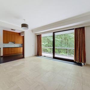Messidor : Bel appartement de 104 m² 2 chambres + terrasse