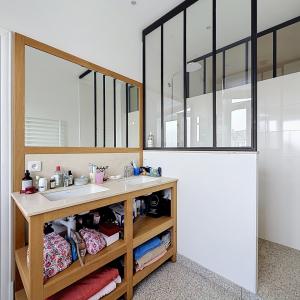 Place Brugmann : Lumineux appartement de caractère 